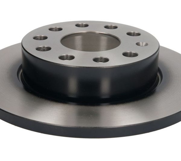 Disc frână spate TRW (DF4271)