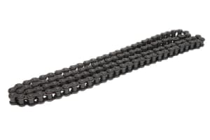 Lant HONDA CB, CG, CLR, CRF; KAWASAKI KE; YAMAHA YZ 80/100/125 1978-2018
