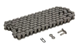 Lant CAGIVA COCIS; HONDA CBR, CR, XL; HUSQVARNA TC 50-250 1972-2020