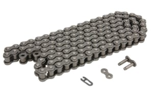 Lant BETAMOTOR SM; CAGIVA PRIMA, SUPERCITY; GILERA ARIZONA 50-350 1985-2018