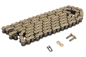 Lant HONDA CBR; HUSQVARNA TC; KAWASAKI KLX, KMX 85/125/250 1986-2020