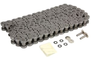 Lant HONDA CB, CBR; SUZUKI GSX-R 100-1670 1974-2020