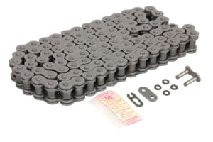 Lant HONDA CB; KAWASAKI GPZ, Z 400-750 1971-2005