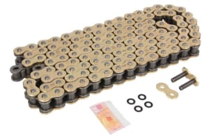 Lant HONDA CB, CBR 600-1400 1987-2019