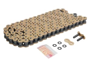 Lant HONDA VF; KAWASAKI ZX-14R, ZZR 600-1400 1989-2020
