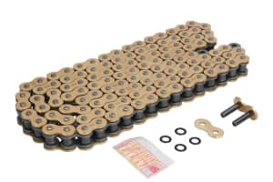 Lant YAMAHA FZ1 1000 2006-2015
