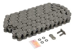 Lant HONDA VTR; KAWASAKI GPX, GPZ 600/650/1000 1977-2007