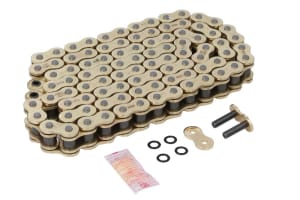 Lant HONDA VTR; KAWASAKI GPX 600/650/1000 1977-2007