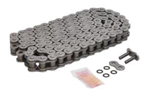 Lant HONDA CB, RVT, VTR; KAWASAKI GPZ 400-1100 1977-2006