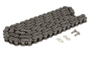 Lant HONDA CA, CB, CBR, CMX, CR, CRF, INTEGRA, NC, VT, XR 125-750 1982-2021