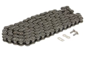 Lant HONDA CR, CRF, CTX, NC, NSR; HUSQVARNA CR, TC, TE, WR 125-800 1981-2020