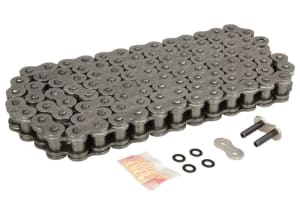 Lant HONDA CB, CBR, VFR; KAWASAKI ZR, ZZR 600-1300 1987-2017