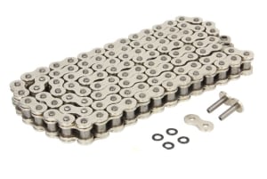 Lant YAMAHA XJR 1300 2002-2006
