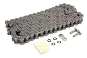 Lant HONDA CBF, VF; YAMAHA YZF-R1 750/1000 1996-2016