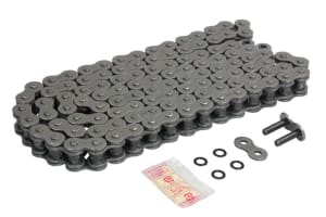 Lant HARLEY DAVIDSON FLT, FLTC, FXE, FXEF 400-1340 1980-2008