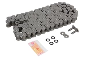 Lant DUCATI INDIANA, SS; HONDA CBX, RVT 350-1000 1972-2006