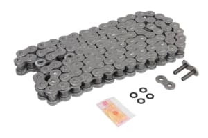 Lant CAGIVA ELEFANT, V-RAPTOR; DUCATI 900 250-1050 1976-2011