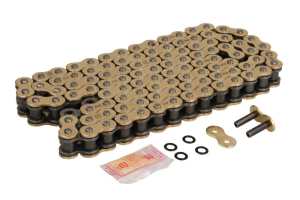 Lant CAGIVA ELEFANT, V-RAPTOR; DUCATI 900 250-1050 1976-2011