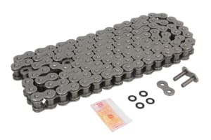 Lant YAMAHA FZ1 1000 2006-2015