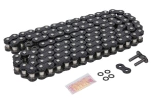 Lant HONDA VF; KAWASAKI ZX-14R, ZZR 600-1400 1988-2020