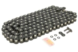 Lant HONDA CB, X; SUZUKI GSX 1000/1100/1300 1990-2015