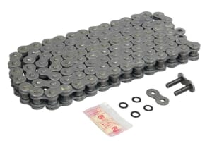 Lant APRILIA RST, RSV, SL, TUONO 350-1200 1986-2019