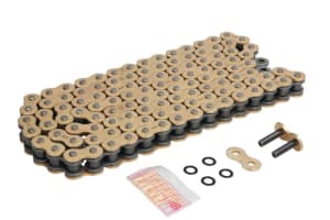 Lant BMW F; HONDA CBF, CBR, XL 400-1000 1988-2020