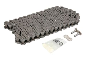 Lant APRILIA RST, RSV, SL, TUONO 350-1200 1986-2019