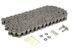 Lant KAWASAKI ZX-10R 1000 2011-2015