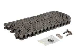 Lant JTC525X1R3120RL