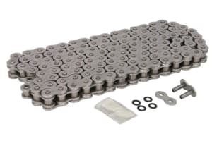 Lant YAMAHA FZ-09, MT-09 850/900 2013-2019