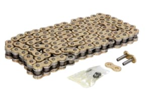 Lant APRILIA NA, SMV; HONDA CB, CBR, FMX 400-1200 1991-2019