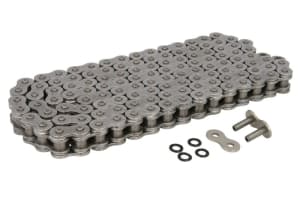 Lant YAMAHA FZ8 800 2009-2016