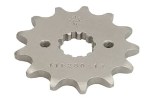 Pinion Fata HONDA AX-1, NX, XL 250 1978-1995