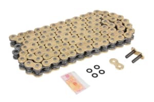Lant DUCATI 848, HYPERMOTARD, MONSTER, PANIGALE 400-1299 1989-2019