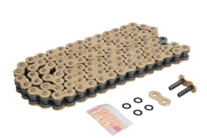 Lant APRILIA NA, SMV; HONDA CB, CBR, FMX, VFR 400-1200 1991-2019