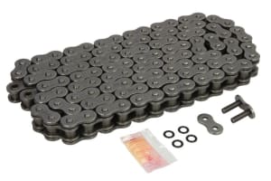 Lant DUCATI 848, HYPERMOTARD, MONSTER 650-1299 1999-2019