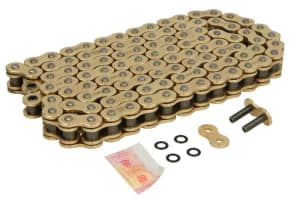 Lant APRILIA RST, RSV, SL, TUONO 350-1200 1986-2019