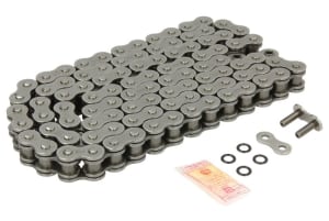 Lant DUCATI 1098, 1198, 749, 848, BIPOSTO 749-1198 2000-2013