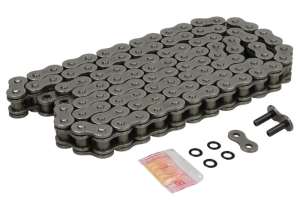 Lant DUCATI MULTISTRADA, ST3, ST4, ST4S 400-1099 1994-2013