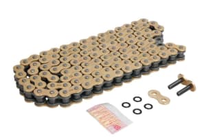 Lant APRILIA ETV, SMV; CAGIVA RAPTOR 400-1290 1986-2020