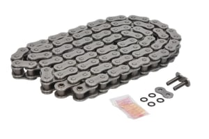 Lant KAWASAKI GPZ, KZ, Z, ZX; SUZUKI GSX 750/1000/1100 1981-2001
