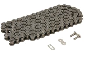 Lant YAMAHA TT-R 50/90/110 2000-2020
