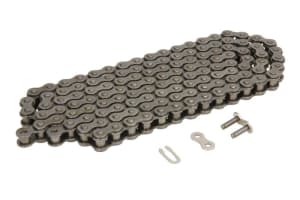 Lant YAMAHA DT 50 2003-2006
