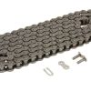 Lant HONDA CB, NSR, SUPRA; KAWASAKI KX; SUZUKI RM; YAMAHA RT 50-100 1978-2005