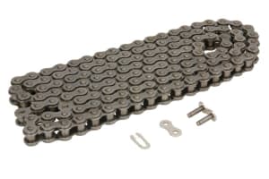 Lant YAMAHA TZR 50 1997-2006