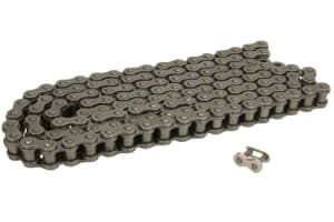 Lant DERBI GPR, MULHACEN, TERRA; HONDA MTX, NX, XLR 80-500 1983-2017